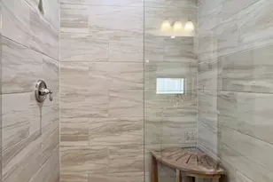 234 Thyme Leaf Way, Locust Grove, GA 30248 - Photo 39