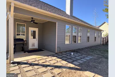 234 Thyme Leaf Way, Locust Grove, GA 30248 - Photo 7