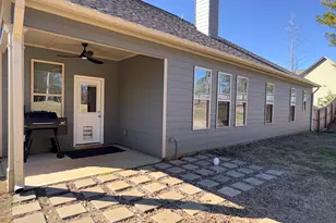 234 Thyme Leaf Way, Locust Grove, GA 30248 - Photo 7