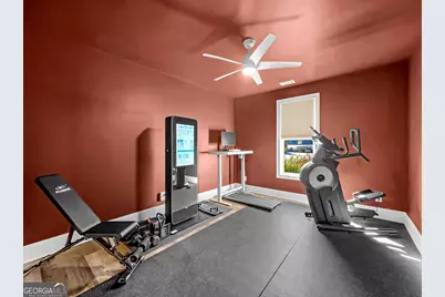 234 Thyme Leaf Way, Locust Grove, GA 30248 - Photo 23