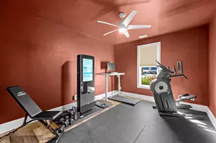 234 Thyme Leaf Way, Locust Grove, GA 30248 - Photo 23