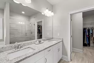 234 Thyme Leaf Way, Locust Grove, GA 30248 - Photo 35