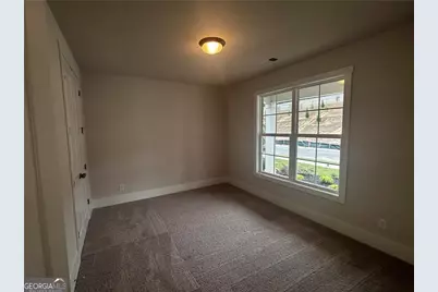 328 Willow Cove, Canton, GA 30114 - Photo 9