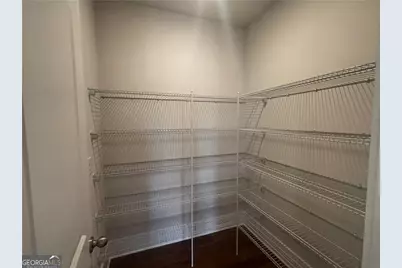 328 Willow Cove, Canton, GA 30114 - Photo 5