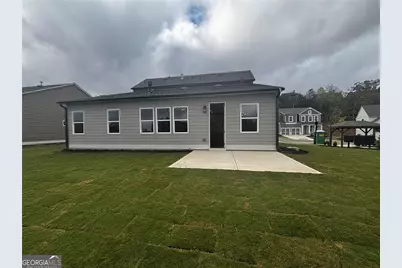 328 Willow Cove, Canton, GA 30114 - Photo 15