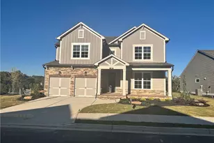 328 Willow Cv, Canton, GA 30114 - Photo 1