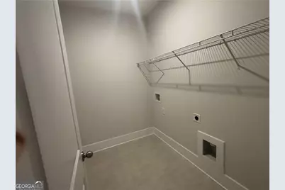 328 Willow Cove, Canton, GA 30114 - Photo 11