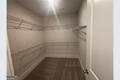 328 Willow Cove, Canton, GA 30114 - Photo 13