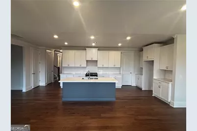 328 Willow Cove, Canton, GA 30114 - Photo 3