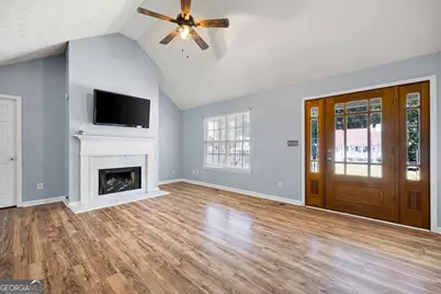 23 Clearwater Court, Dallas, GA 30157 - Photo 5