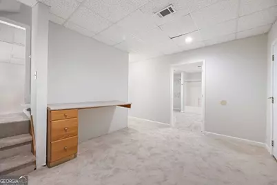 23 Clearwater Court, Dallas, GA 30157 - Photo 29