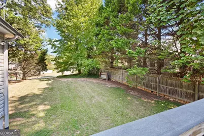 23 Clearwater Court, Dallas, GA 30157 - Photo 17