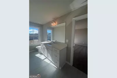 273 Lakeside Place, Canton, GA 30114 - Photo 15