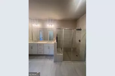 273 Lakeside Place, Canton, GA 30114 - Photo 11