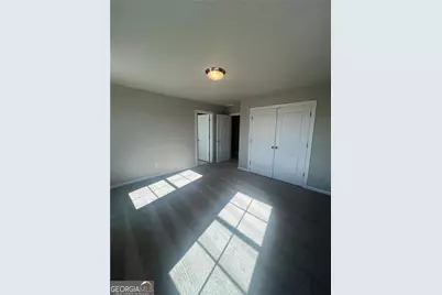 273 Lakeside Place, Canton, GA 30114 - Photo 13