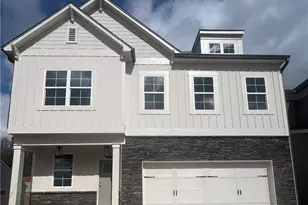 273 Lakeside Pl, Canton, GA 30114 - Photo 1