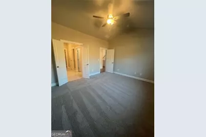 273 Lakeside Place, Canton, GA 30114 - Photo 7