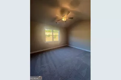 273 Lakeside Place, Canton, GA 30114 - Photo 9