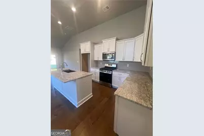 273 Lakeside Place, Canton, GA 30114 - Photo 5