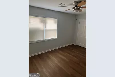 2721 Wolfe Street, Brunswick, GA 31520 - Photo 5