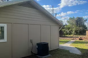 2721 Wolfe St, Brunswick, GA 31520 - Photo 5