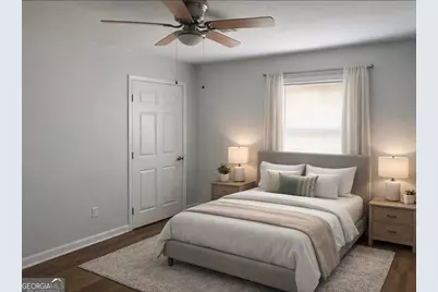 2721 Wolfe Street, Brunswick, GA 31520 - Photo 9