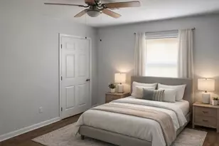 2721 Wolfe St, Brunswick, GA 31520 - Photo 9