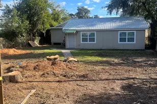 2721 Wolfe St, Brunswick, GA 31520 - Photo 3