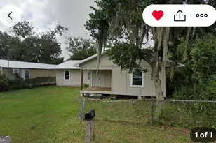 2721 Wolfe St, Brunswick, GA 31520 - Photo 1