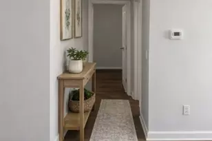 2721 Wolfe St, Brunswick, GA 31520 - Photo 11