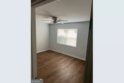 2721 Wolfe Street, Brunswick, GA 31520 - Photo 7