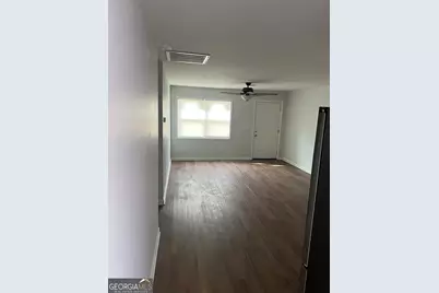 2721 Wolfe Street, Brunswick, GA 31520 - Photo 15