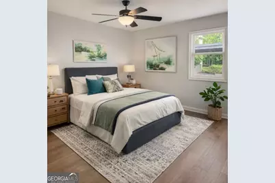 2721 Wolfe Street, Brunswick, GA 31520 - Photo 13