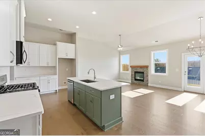 277 Lakeside Place, Canton, GA 30114 - Photo 9