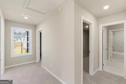 277 Lakeside Place, Canton, GA 30114 - Photo 17