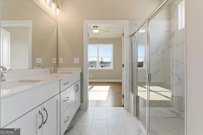 277 Lakeside Place, Canton, GA 30114 - Photo 23