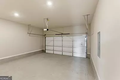 277 Lakeside Place, Canton, GA 30114 - Photo 35