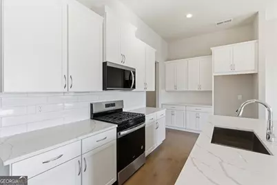 277 Lakeside Place, Canton, GA 30114 - Photo 11