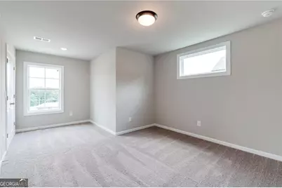 333 Willow Cove, Canton, GA 30114 - Photo 17