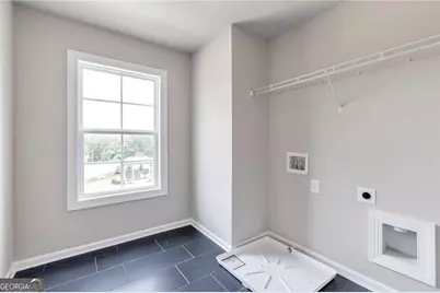 333 Willow Cove, Canton, GA 30114 - Photo 19