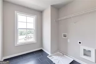 333 Willow Cv, Canton, GA 30114 - Photo 19