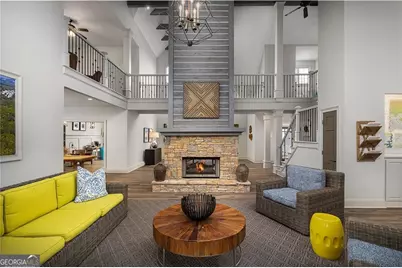 333 Willow Cove, Canton, GA 30114 - Photo 31