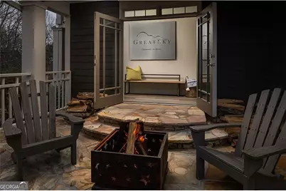 333 Willow Cove, Canton, GA 30114 - Photo 29