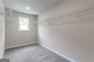 333 Willow Cv, Canton, GA 30114 - Photo 25