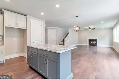 333 Willow Cove, Canton, GA 30114 - Photo 13