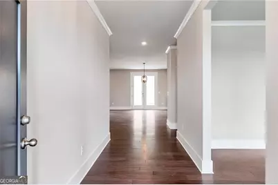 333 Willow Cove, Canton, GA 30114 - Photo 5