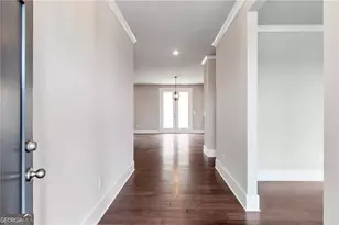 333 Willow Cv, Canton, GA 30114 - Photo 5