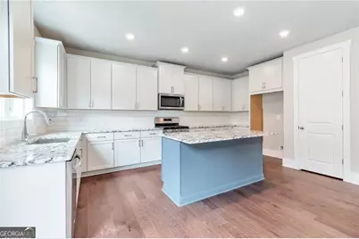 333 Willow Cove, Canton, GA 30114 - Photo 11