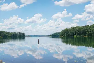 333 Willow Cv, Canton, GA 30114 - Photo 37