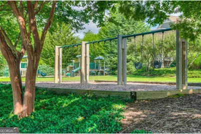 333 Willow Cove, Canton, GA 30114 - Photo 33